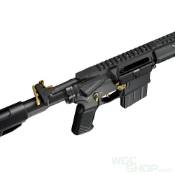 MTR16 G-Edition Airsoft GBB Rifle